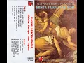 Download Lagu Krista vanga tuar ngam - Sanglianthanga (Album - Krista vanga tuar ngam)