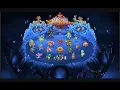 Mirror Fire Haven Fanmade Full song My Singing Monsters