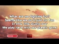 Hailee Steinfeld - Rock Bottom (Lyrics) ft. DNCE