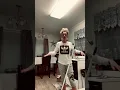 The Broom