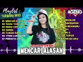 Download Lagu mencari alasan Cantika davinca ft ageng music
