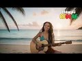 Download Lagu NEW BEST RELAXING NONSTOP REGGAE REMIX 💕 NEW BEST OF ENGLISH REGGAE LOVE SONGS 💕 REGGAE MUSIC MIX