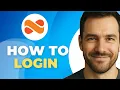 How To Login Netspend Skylight Account
