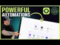 Powerful WordPress Automations with OttoKit Better Than Zapier
