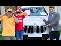 Download Lagu Jason Visit the Dealership with Alex to Fix Their Broken Car