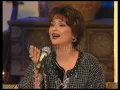 نوال الكويتية - مسموح | جلسة الكويت 2000