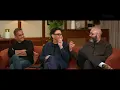 The Truth About AI Filmmaking ft. Rajkumar Hirani, Shakun Batra & Ram Madhvani | The Next Frame