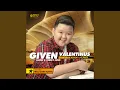 Download Lagu Kuberserah