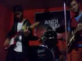 Download Lagu Demi orang tuamu