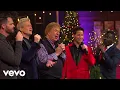 Lagu Gaither Vocal Band - Carol Medley
