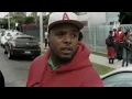 Waka Flocka Hard in Da Paint (Official Video)