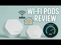 Xfinity Wifi Pods Review Should You Get It