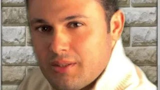 Rabih Al Asmar Chou Bheba Ana 2014 ربيع الأسمر شو بحبا انا 