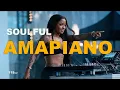 Lagu Soulful Sunday Vibes: Amapiano Chill Mix 2026