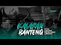 Download Lagu DJ KALAPAN BANTENGAN - LAWASAN‼️( BANTENG TARUNG )