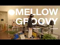Download Lagu Mellow Groovy Soul Funk Vinyl Mix by mingsquall [4K]