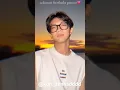 Download Lagu Abang tutorial masuk sw Abang dong😖#sptrakori_ #korizen @sptrakori_