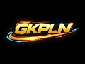 GKPLN MIX JAN21