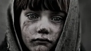 آهنگ ترکی آه یلان دنیا خیلی غمیگن با زیرنویس فارسی 