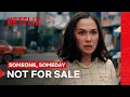 The LoveList Girls Get Their Revenge on Abi Someone Someday Netflix Philippines