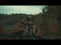 Conner Smith - Callin' While I Can