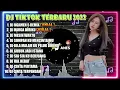 Download Lagu DJ TIKTOK TERBARU 2022 - DJ NGAMEN 5 X HARGA DIRIKU  FULL VIRAL FULL BASS 2022