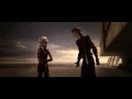 Download Lagu Star Wars: The Clone Wars - Ahsoka Tano Leaves The Jedi Order [1080p]