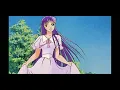 Download Lagu Takako Mamiya - Midnight Joke (SLOWED DOWN)