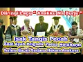 Download Lagu Tangis Pecah Ayah Brigadir Yosua Saat Terima Ijazah Sarjana Anaknya Diiringi Lagu \