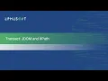 Transact JDOM and XPath