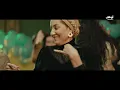 حصرياً.. أغنية من مسلسل #الأميرة غناء: #آية_خفاجة l مسلسل #الأميرة "ظل حيطة" على تطبيق ADtv