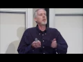 Stanford University Developing iOS Objective C Lecture 7 Views and Gestures