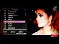 GEM USA Mifa Music GEM TV GEM TV YahSat 52 5 e 18811 VER 27500 12034 VER 27500