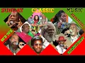 Classic Sunday Music Mix 60’s 70’s Mix 2023 Rocksteady Ft. Alton Ellis,John Holt,The Heptones & More