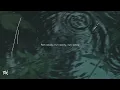 All Time Low - Sleepwalking / Lyrics