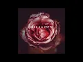 Lane 8 & Yotto - I / Y