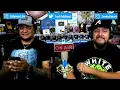 Rappers React To Bob Marley & The Wailers "Exodus"!!!