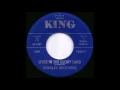 Over In The Glory Land - The Stanley Brothers