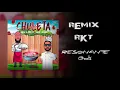 Chuleta Natan El Profeta  (Reggaeton RKT) *Remix Cristianos*
