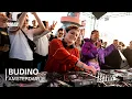 Download Lagu Budino | Boiler Room x DGTL Amsterdam 2023