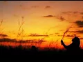 Download Lagu Tetamu Senja - A. Samad Said (Deklamasi oleh Shazlin Abd Rahman)