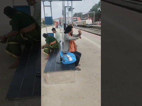 funny comedy video