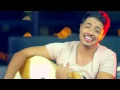 Ihab Amir   Wehda Wehda 3lia EXCLUSIVE Music Video إهاب أمير   وحدة وحدة عليا فيديو كليب حصري