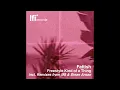Fattish - Freestyle Kind of a Thing (Sinan Arsan Remix)