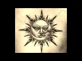 Top 50 Best Sun Tattoo