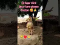 yah Chand koi Deewana Hai 🥰🙏❤️#trending #shorts #viralvideo #babyyadav1841  ..