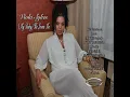 [My Baby] He Loves Me [Kyle Small Smith Mix]