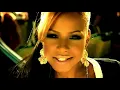 Christina Milian feat. Young Jeezy - Say I