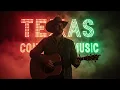 Download Lagu Best Texas Country Songs Playlist Vol.2 | Cowboy Country Music \u0026 Country Rock – Lubbock Vibes