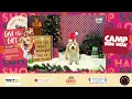 Camp Bow Wow Allentown